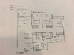 Flamingo Valley (D15), Condominium #157494882